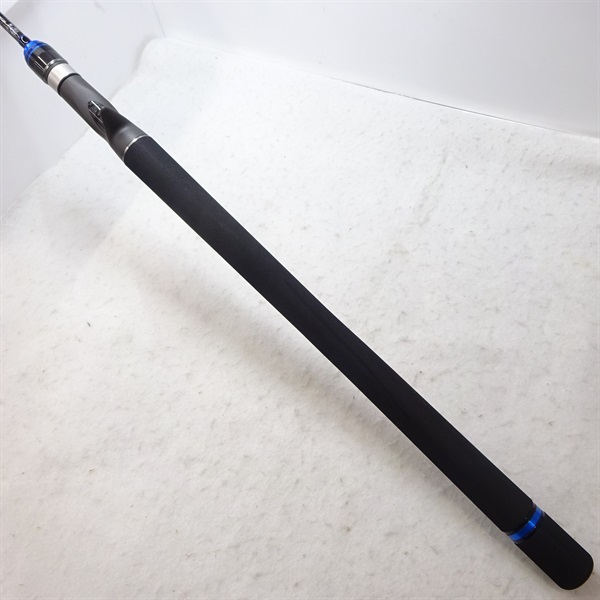 ｸﾚｲｼﾞｰﾀｲﾗﾊﾞｼｬﾌﾄC672ML
